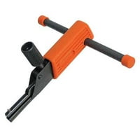 Powercoil 1//2-14 Helical Thread Repair Kit 3552-1//2K 10 Pcs